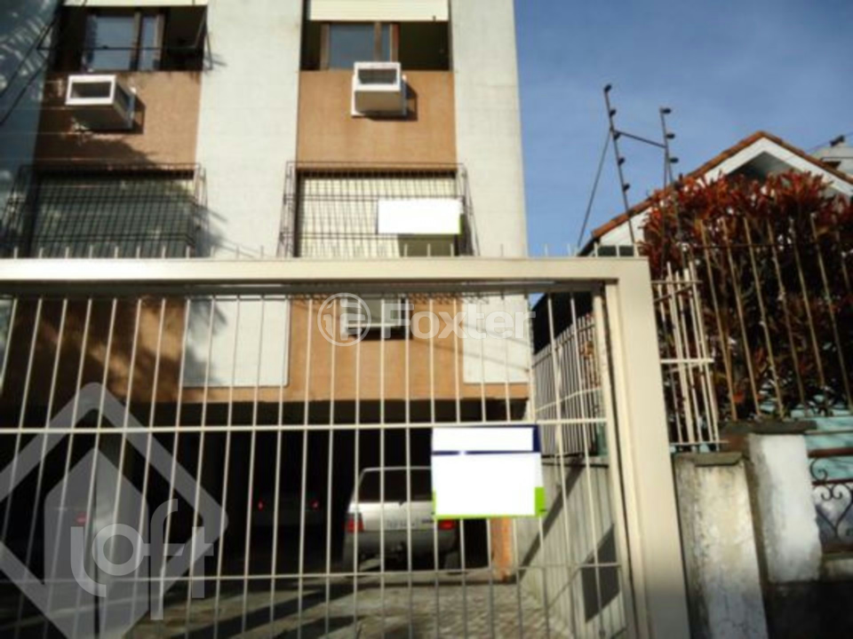Apartamento à venda com 2 quartos, 70m² - Foto 10