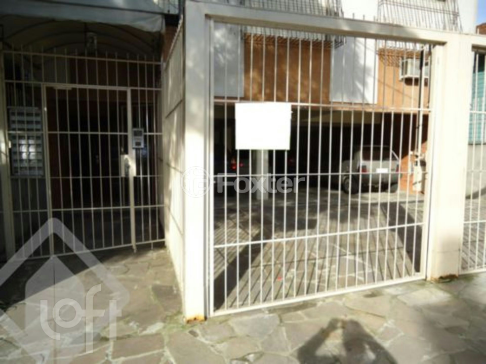 Apartamento à venda com 2 quartos, 70m² - Foto 14