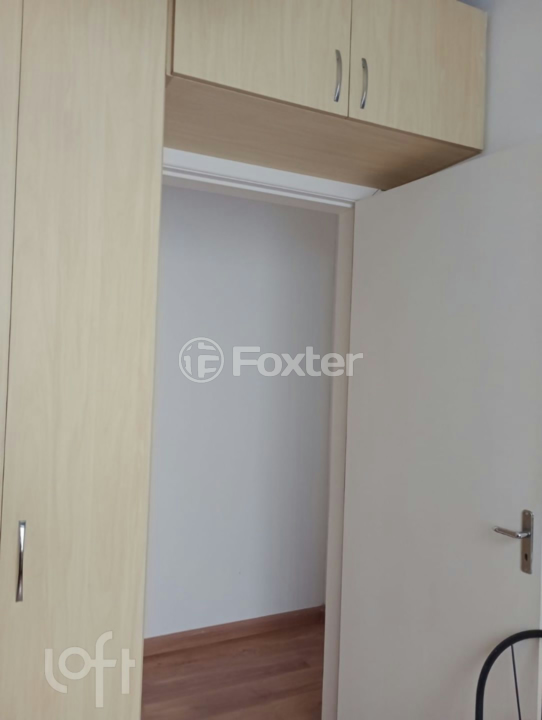 Apartamento à venda com 2 quartos, 70m² - Foto 28
