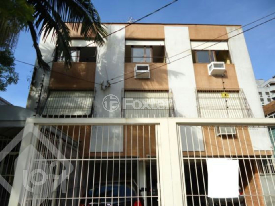 Apartamento à venda com 2 quartos, 70m² - Foto 51