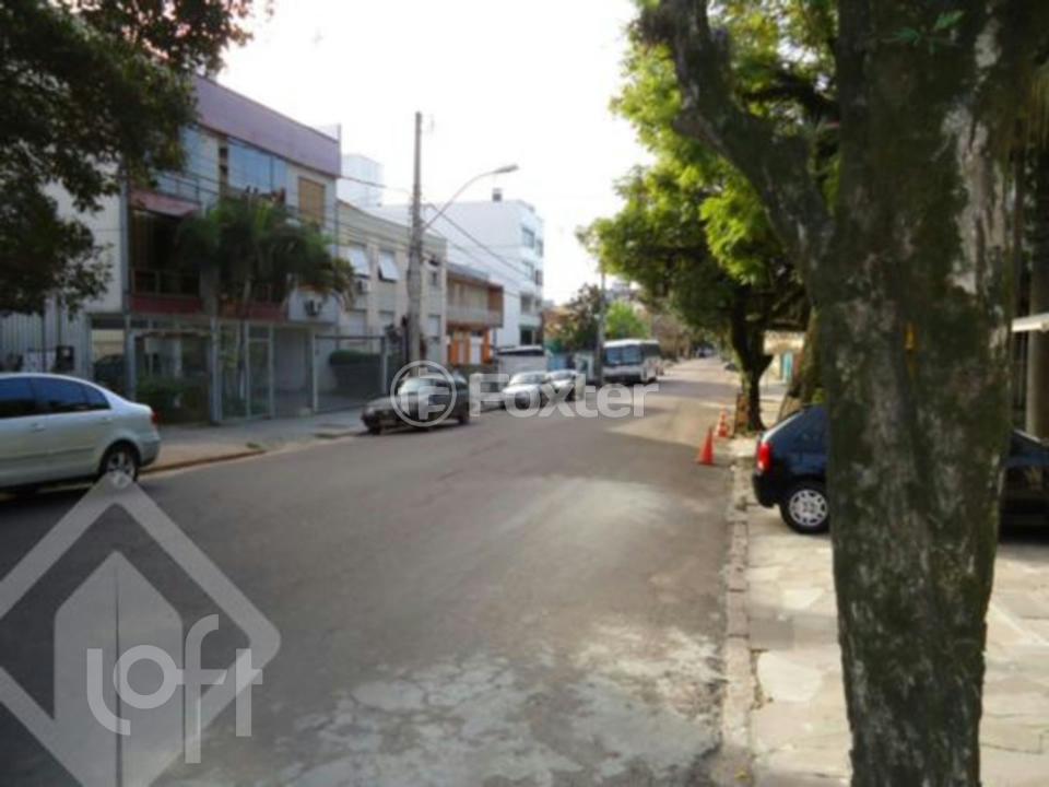 Apartamento à venda com 2 quartos, 70m² - Foto 7