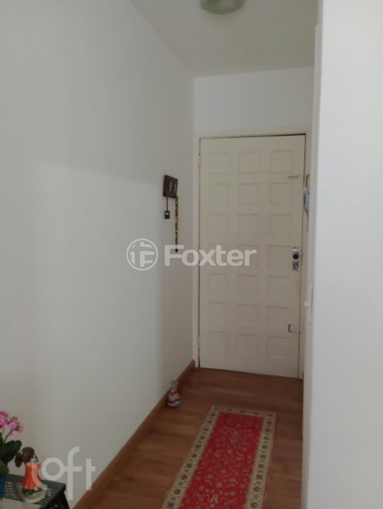 Apartamento à venda com 2 quartos, 70m² - Foto 50