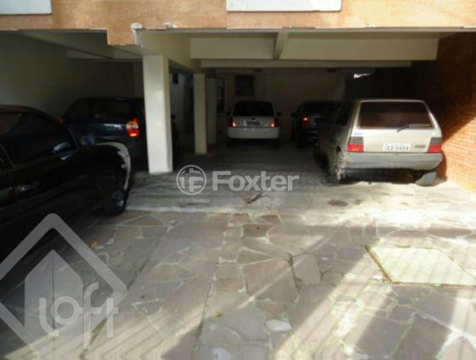 Apartamento à venda com 2 quartos, 70m² - Foto 15