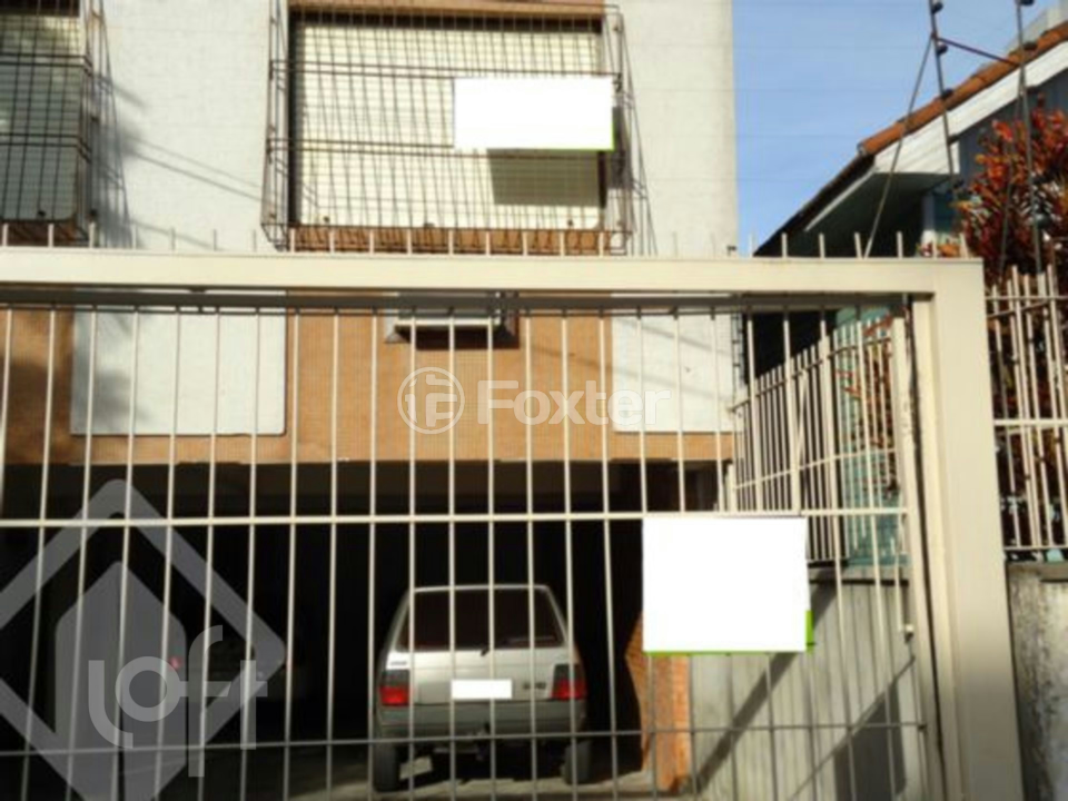 Apartamento à venda com 2 quartos, 70m² - Foto 11