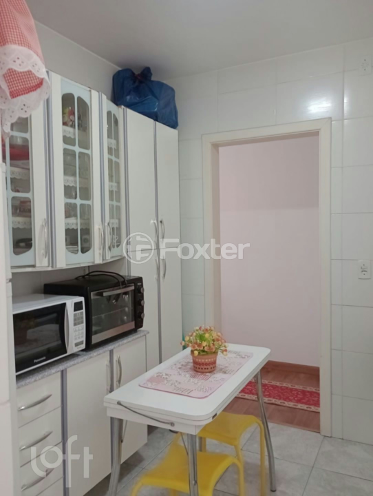 Apartamento à venda com 2 quartos, 70m² - Foto 33