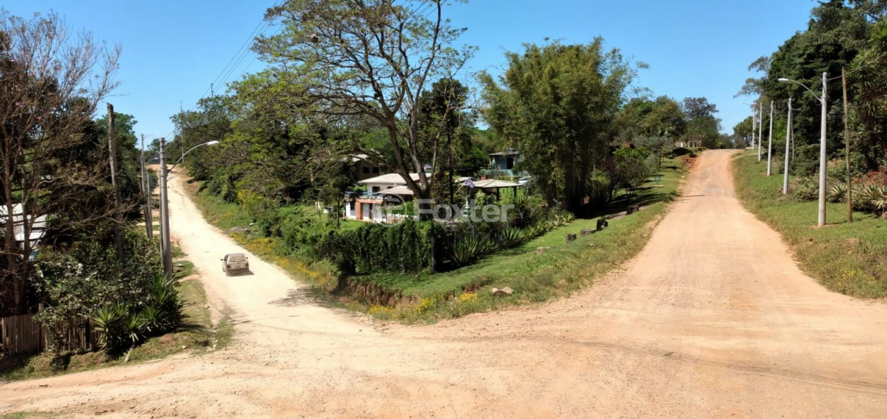 Sítio à venda com 4 quartos, 310m² - Foto 15