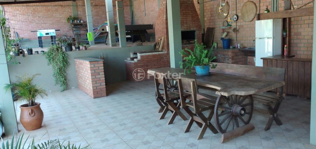 Sítio à venda com 4 quartos, 310m² - Foto 3