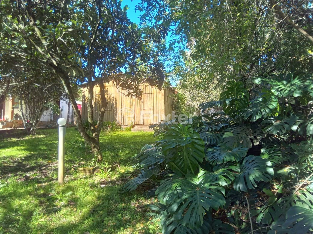 Sítio à venda com 4 quartos, 310m² - Foto 8