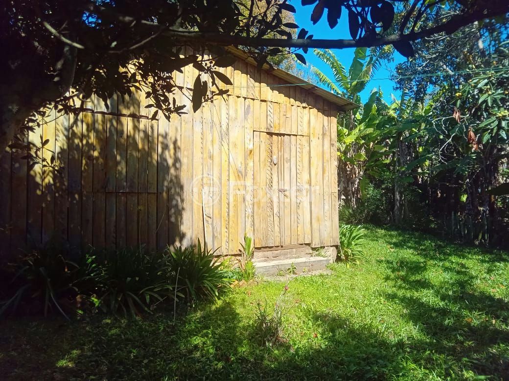 Sítio à venda com 4 quartos, 310m² - Foto 18