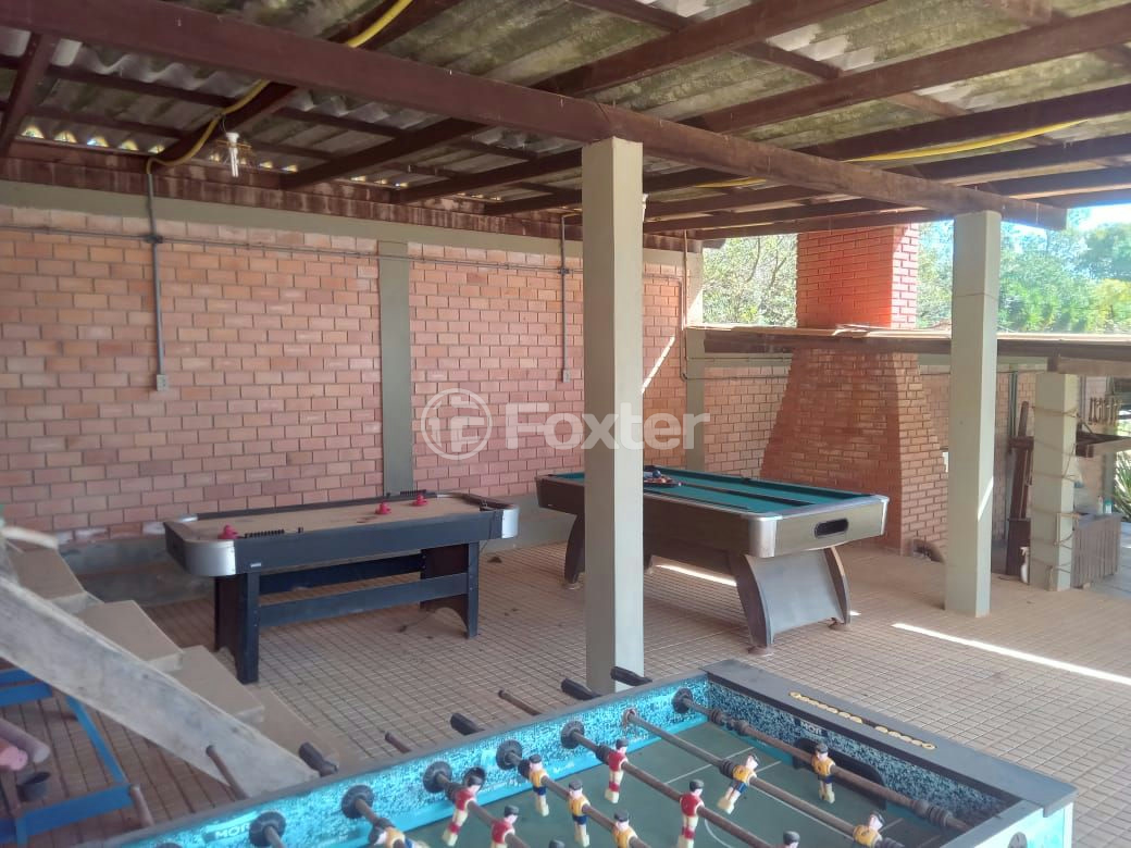 Sítio à venda com 4 quartos, 310m² - Foto 4