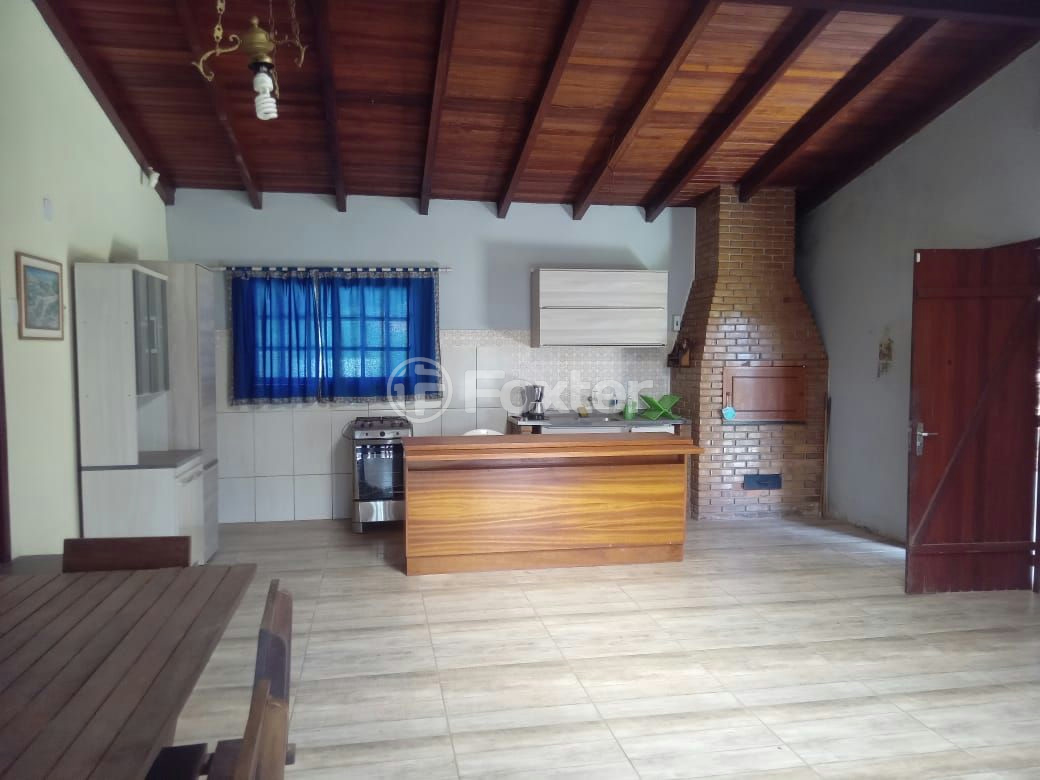 Sítio à venda com 4 quartos, 310m² - Foto 5