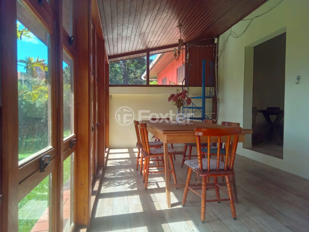 Sítio à venda com 4 quartos, 310m² - Foto 2