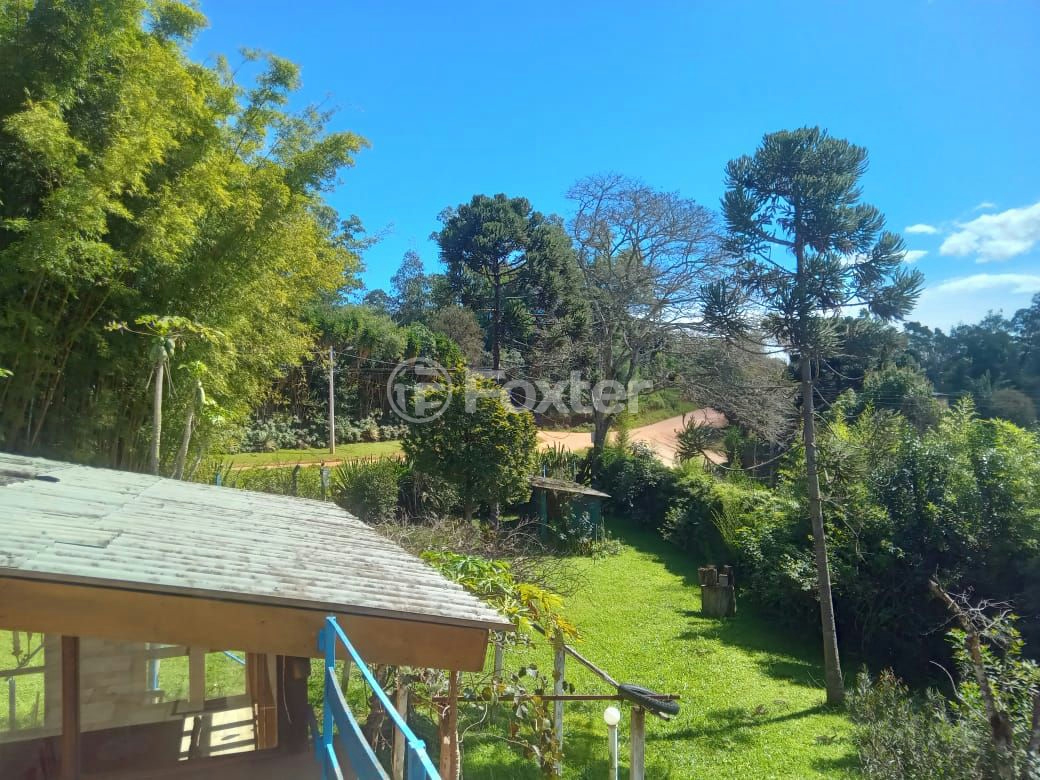 Sítio à venda com 4 quartos, 310m² - Foto 22