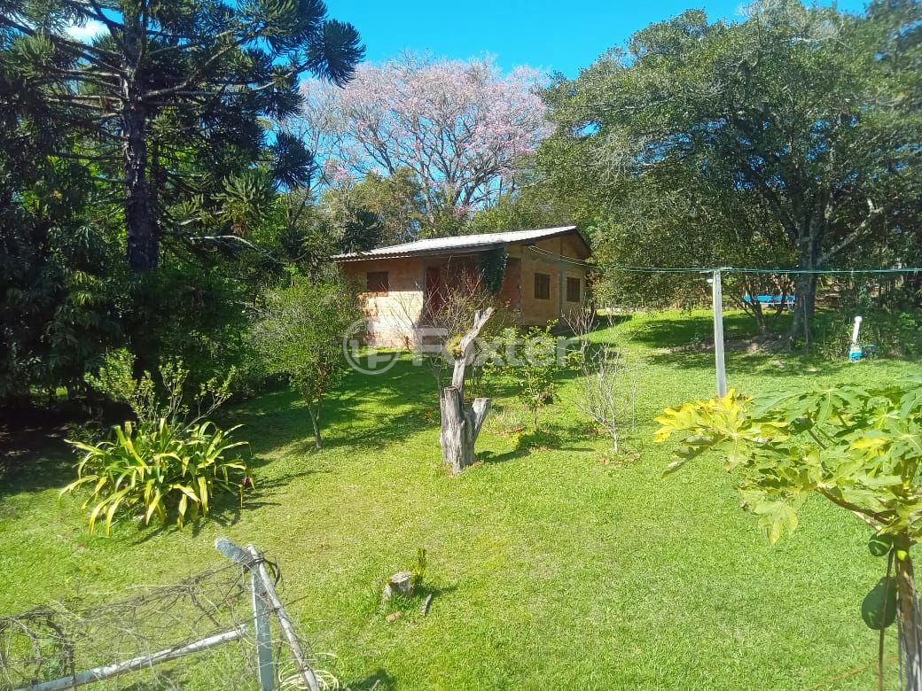 Sítio à venda com 4 quartos, 310m² - Foto 12