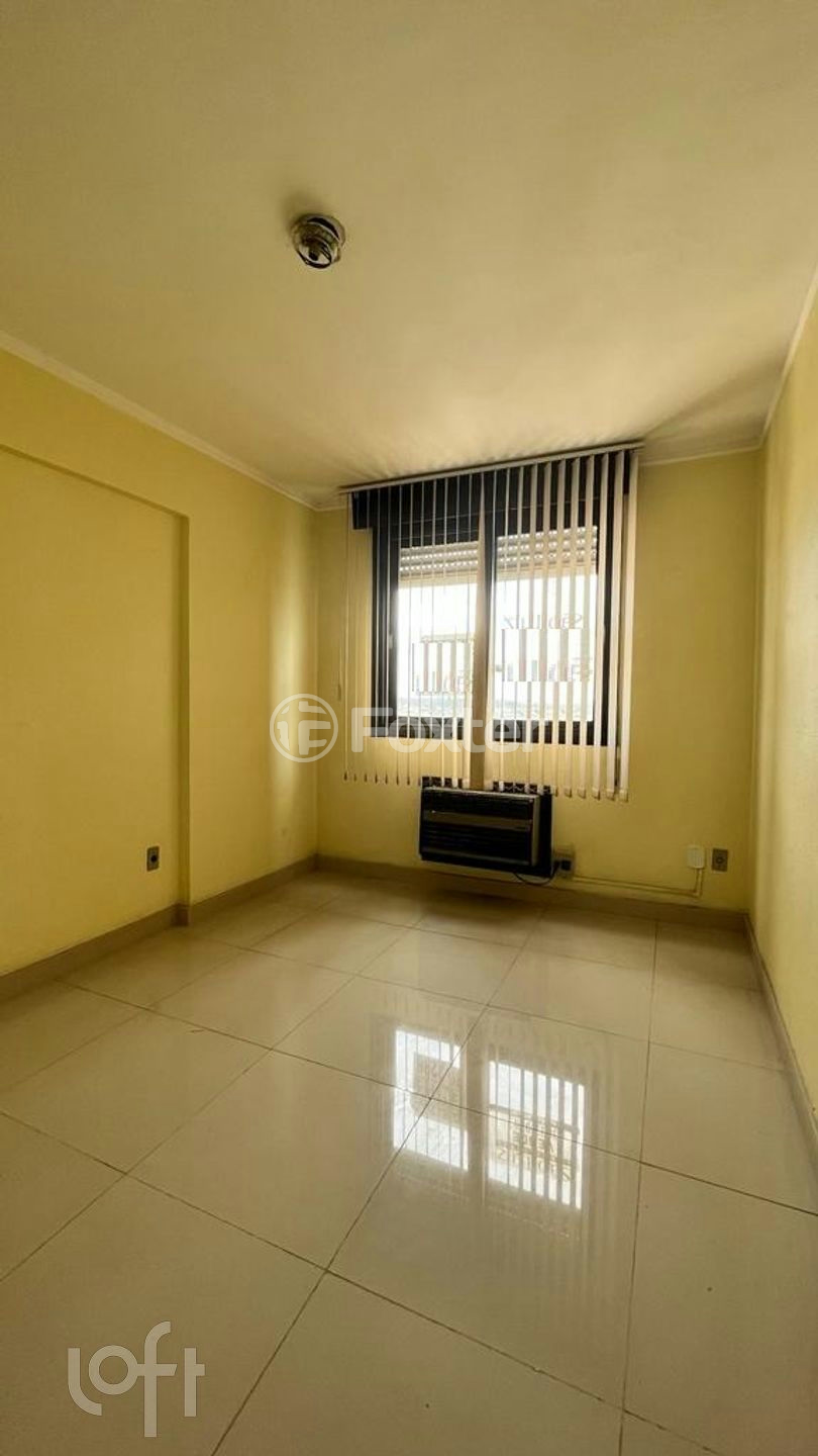 Apartamento à venda com 2 quartos, 65m² - Foto 31