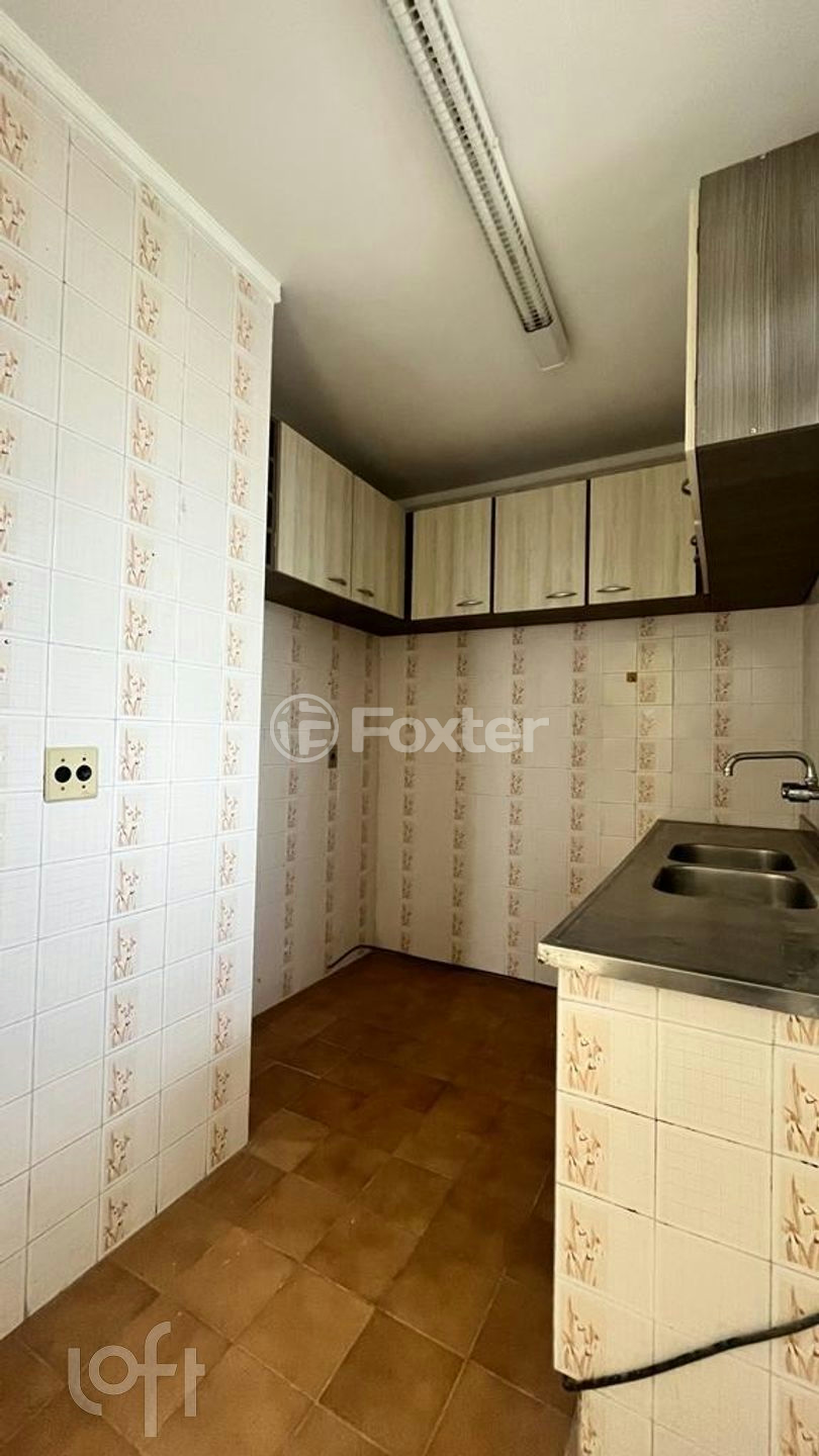 Apartamento à venda com 2 quartos, 65m² - Foto 26