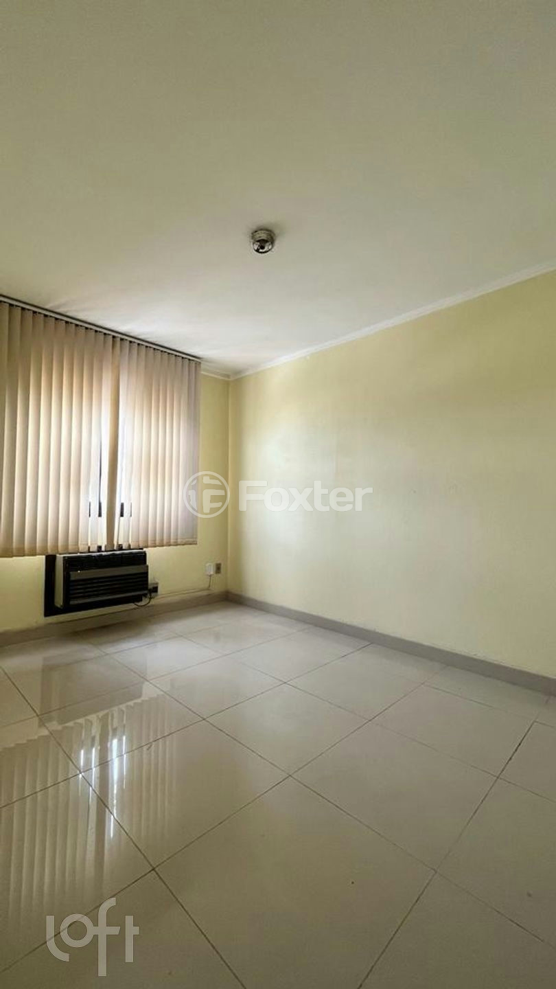 Apartamento à venda com 2 quartos, 65m² - Foto 29