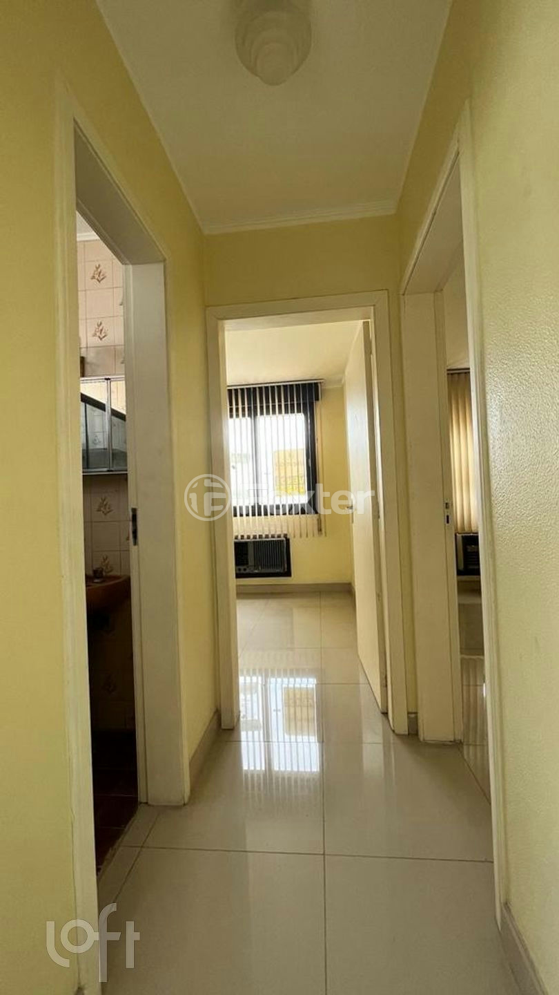 Apartamento à venda com 2 quartos, 65m² - Foto 28