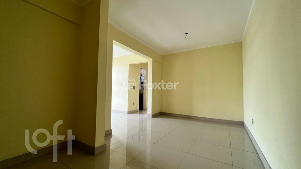 Apartamento à venda com 2 quartos, 65m² - Foto 21