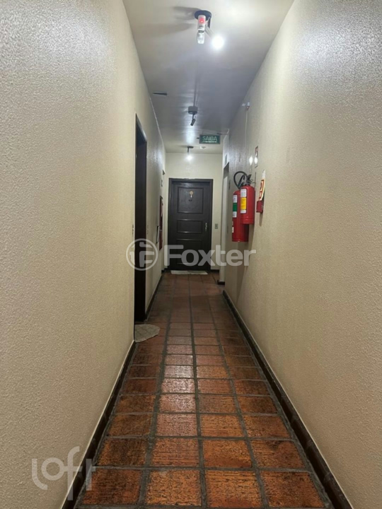 Apartamento à venda com 2 quartos, 65m² - Foto 41