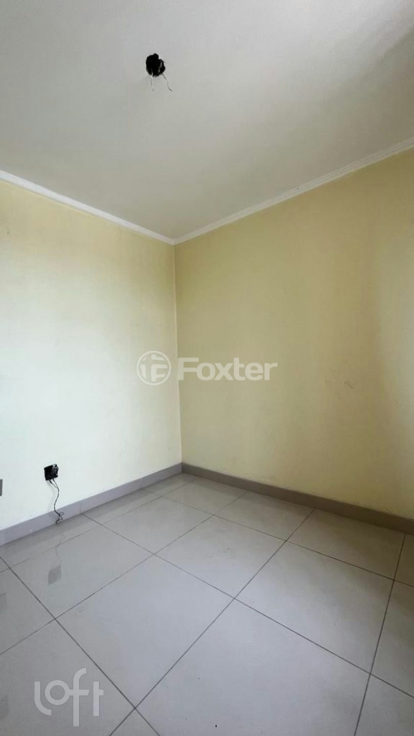 Apartamento à venda com 2 quartos, 65m² - Foto 33