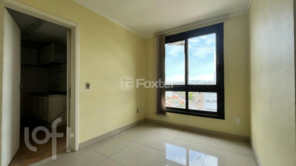 Apartamento à venda com 2 quartos, 65m² - Foto 22