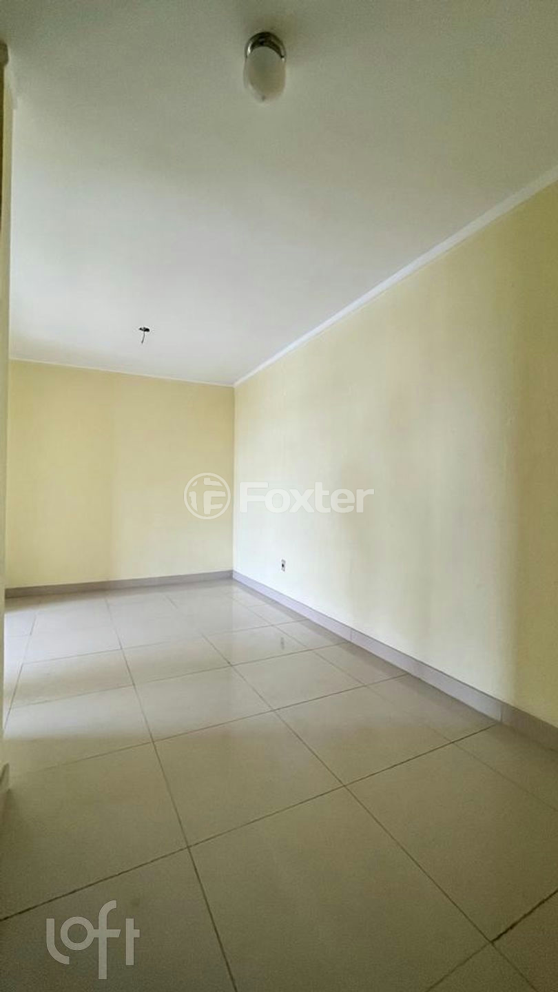 Apartamento à venda com 2 quartos, 65m² - Foto 27