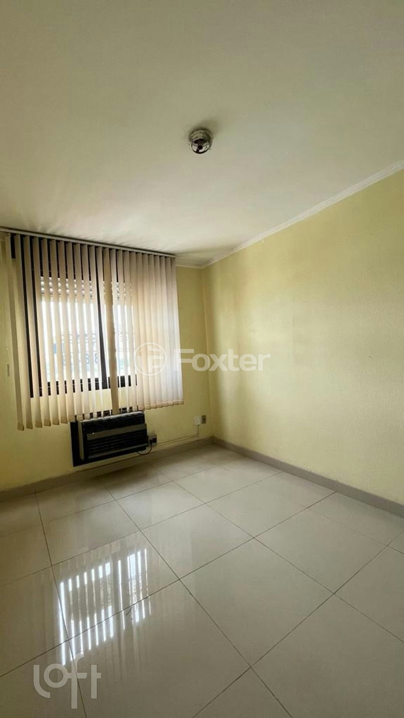 Apartamento à venda com 2 quartos, 65m² - Foto 30