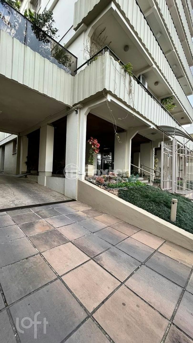 Apartamento à venda com 2 quartos, 65m² - Foto 18