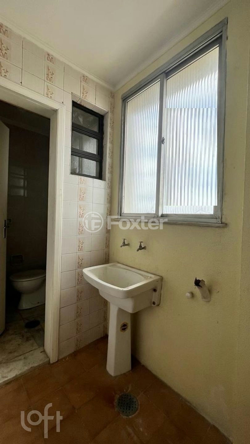 Apartamento à venda com 2 quartos, 65m² - Foto 24