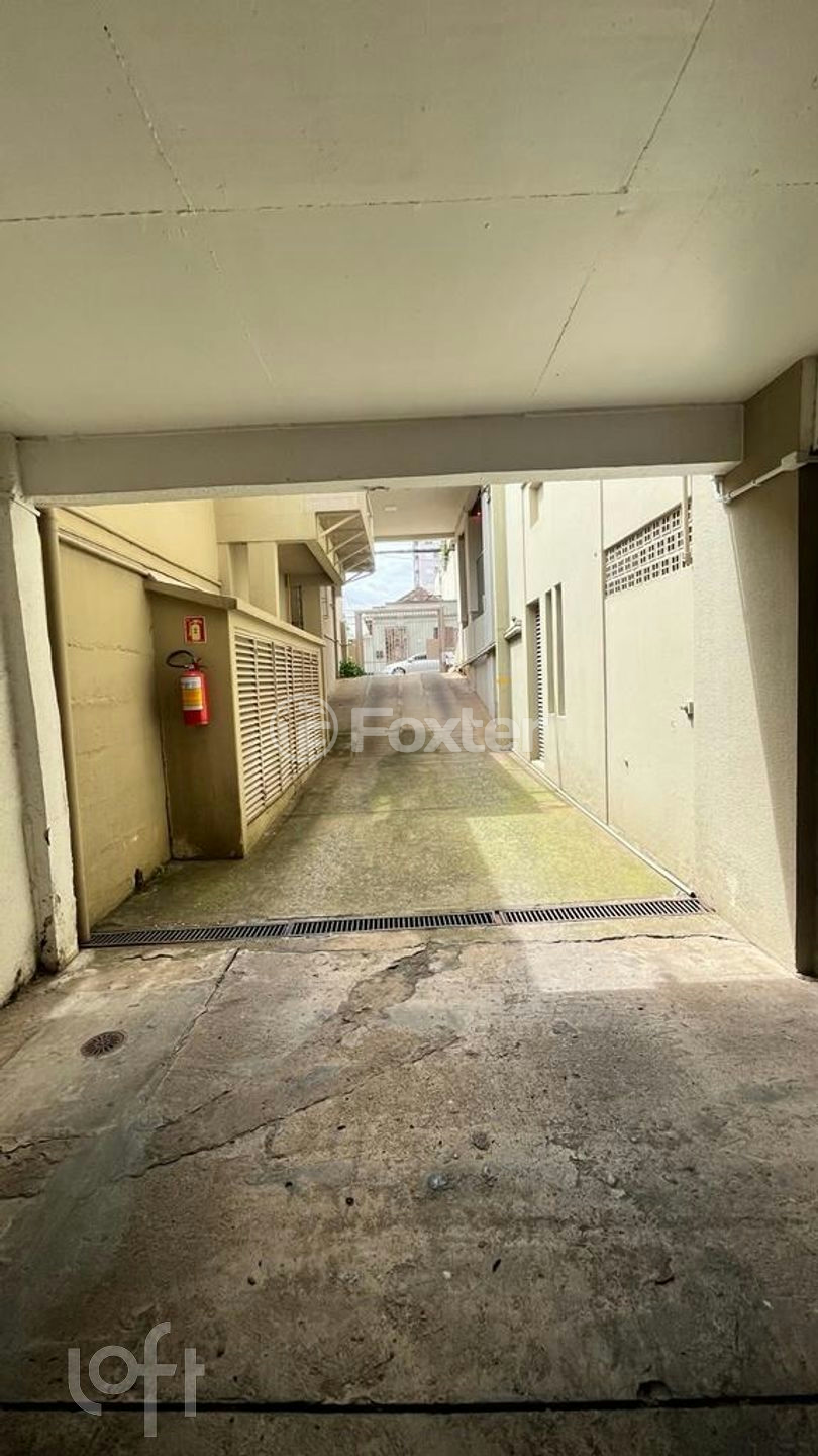 Apartamento à venda com 2 quartos, 65m² - Foto 13
