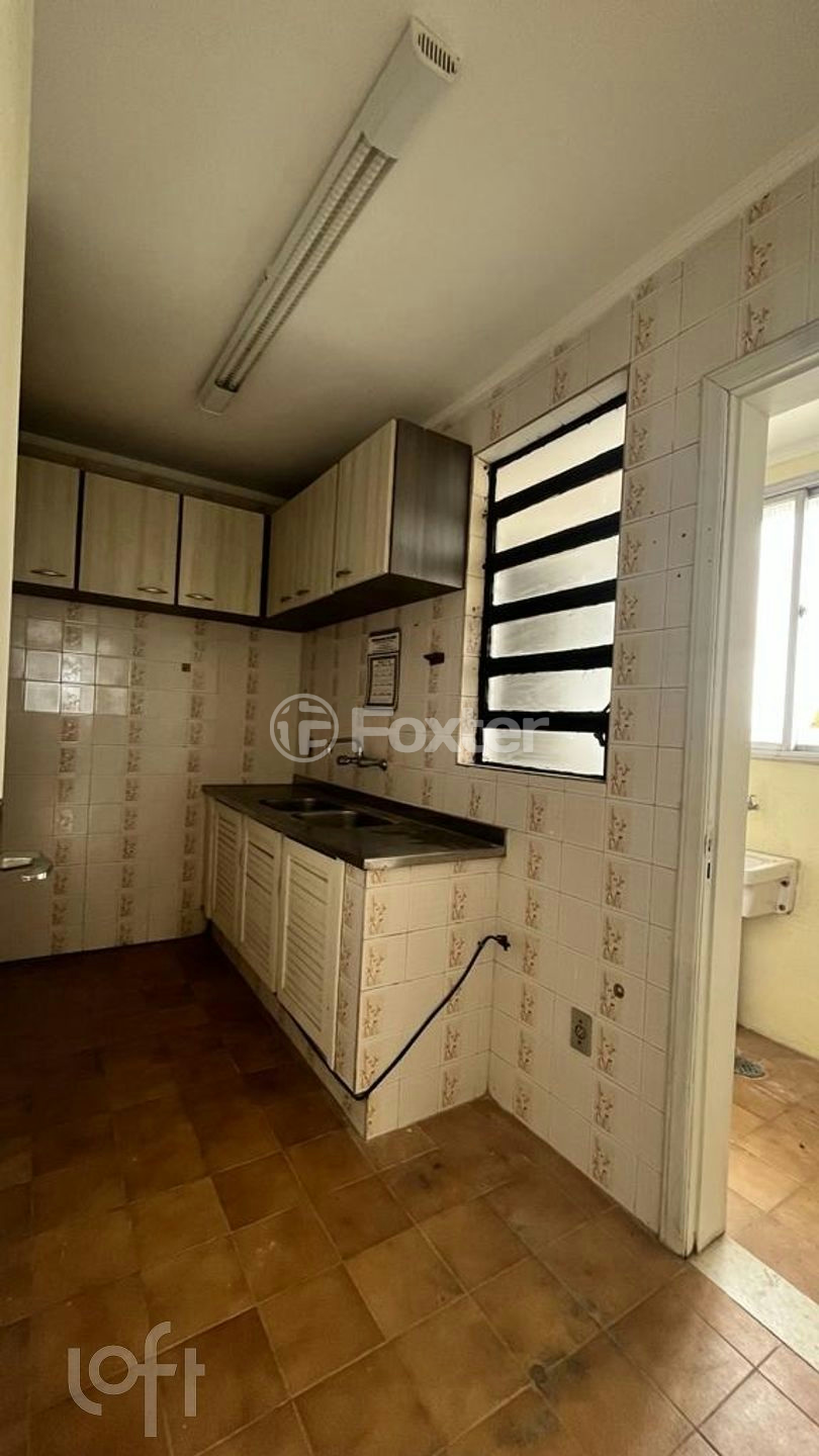 Apartamento à venda com 2 quartos, 65m² - Foto 23