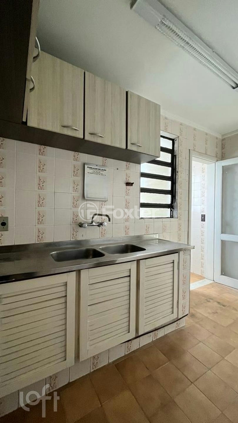 Apartamento à venda com 2 quartos, 65m² - Foto 40