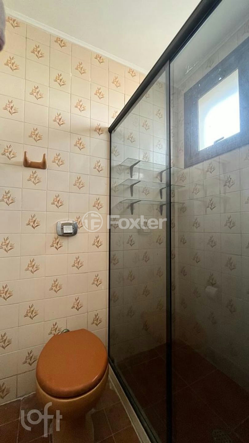 Apartamento à venda com 2 quartos, 65m² - Foto 37