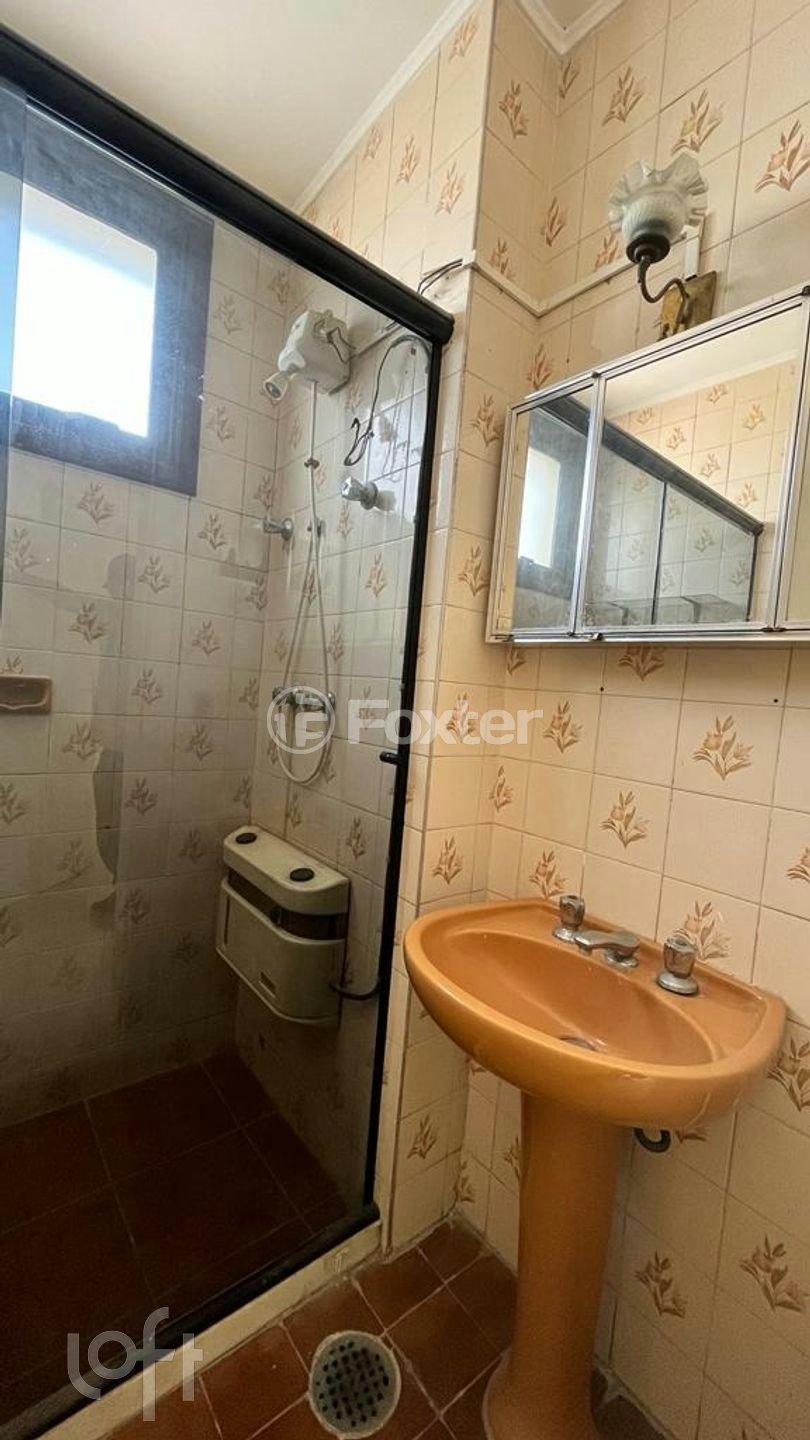Apartamento à venda com 2 quartos, 65m² - Foto 36
