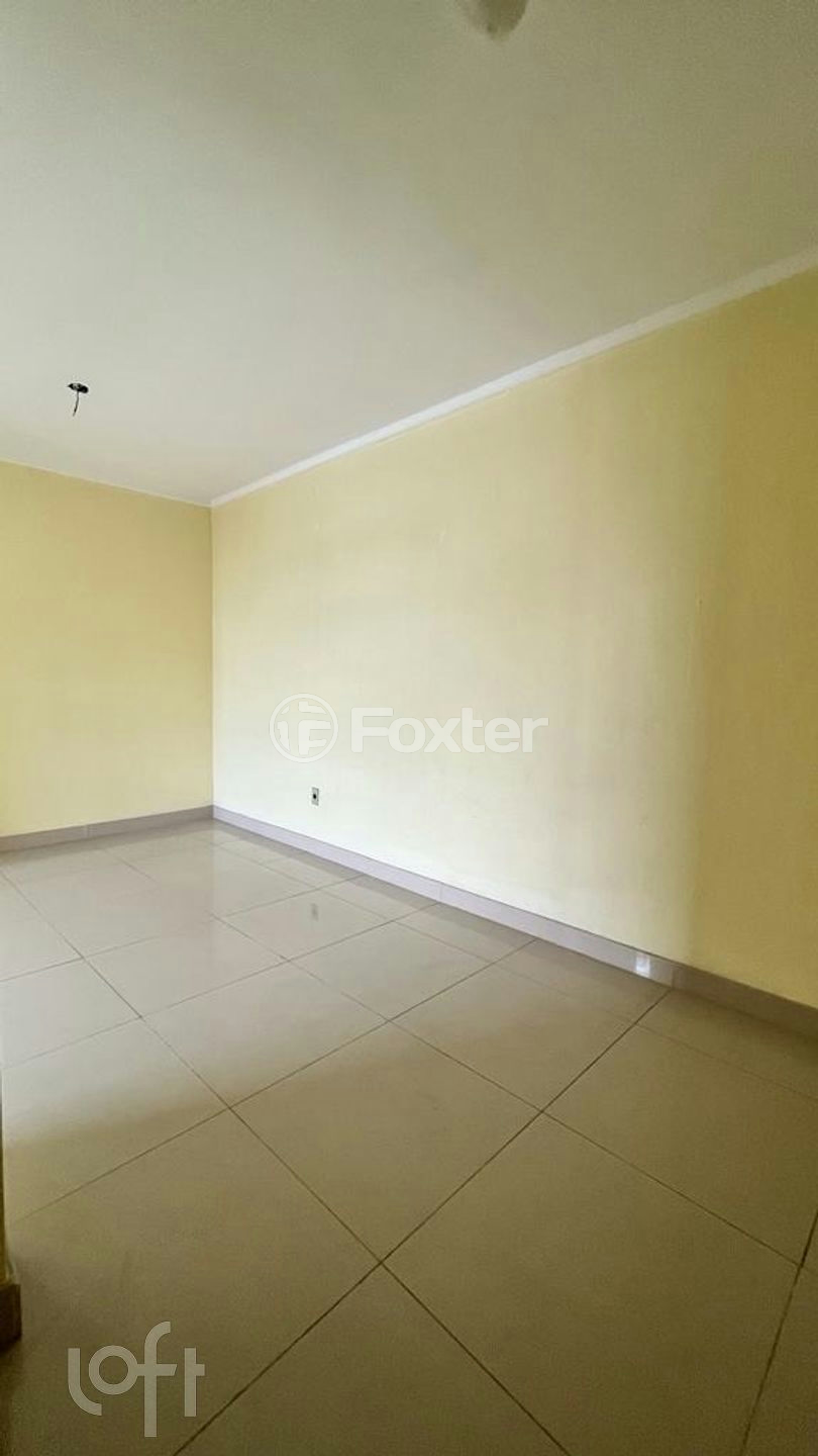 Apartamento à venda com 2 quartos, 65m² - Foto 20