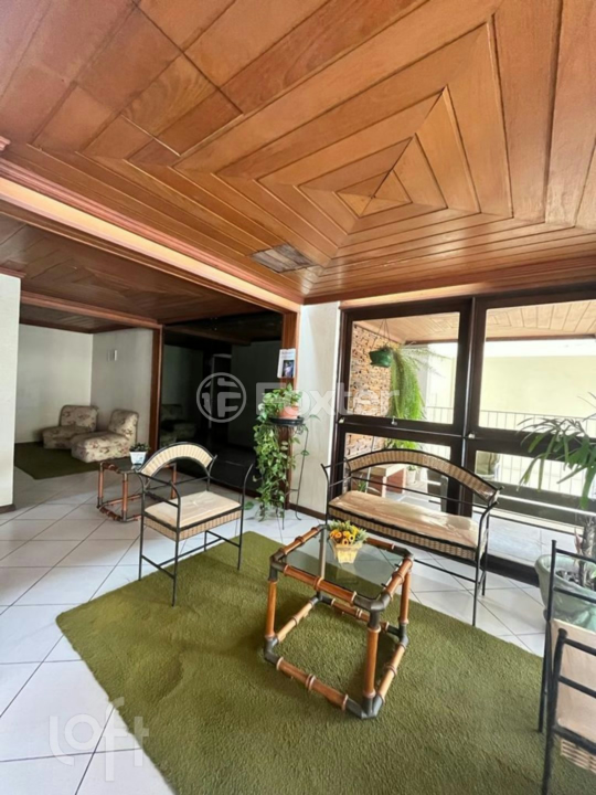 Apartamento à venda com 2 quartos, 65m² - Foto 19