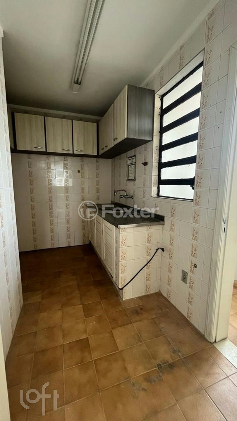 Apartamento à venda com 2 quartos, 65m² - Foto 39