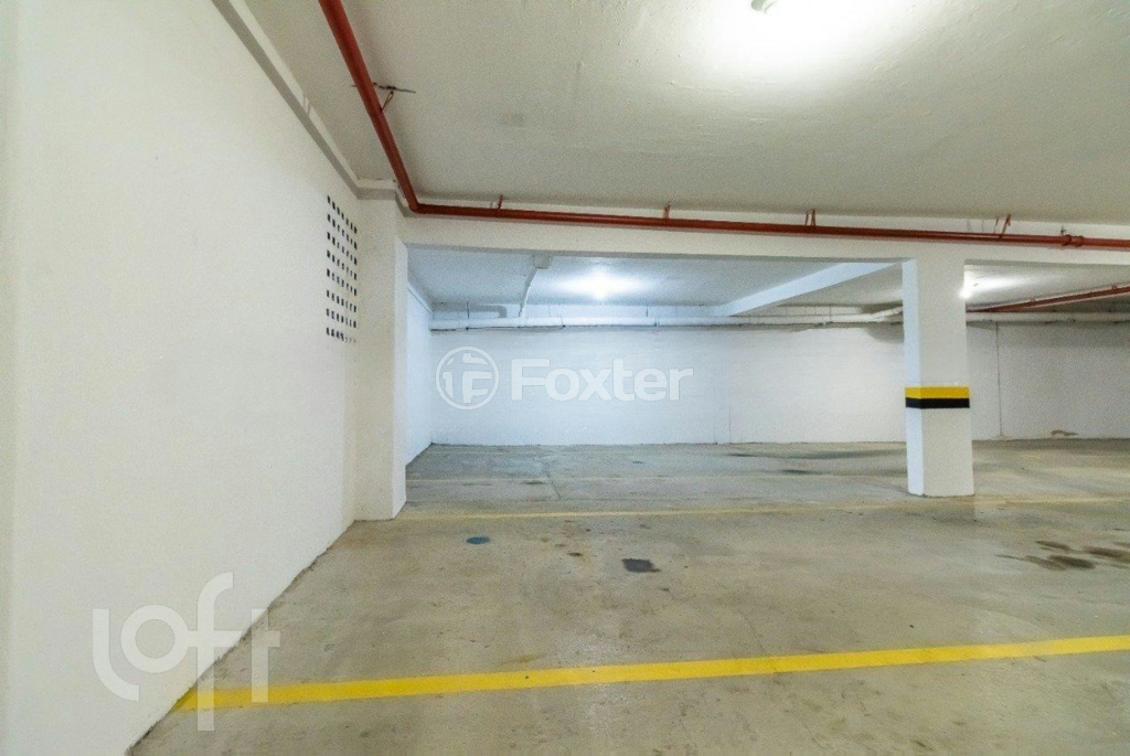 Apartamento à venda com 2 quartos, 63m² - Foto 24