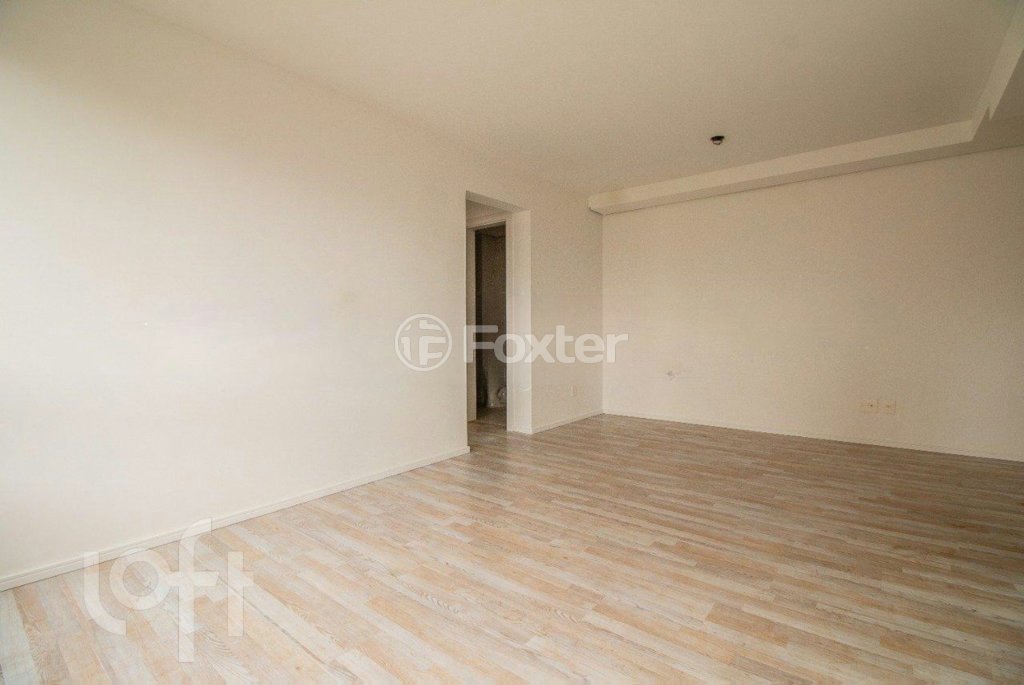Apartamento à venda com 2 quartos, 63m² - Foto 20