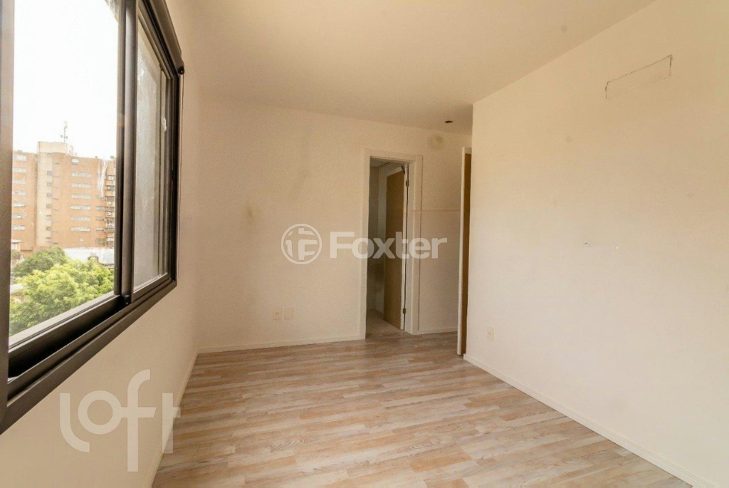 Apartamento à venda com 2 quartos, 63m² - Foto 10