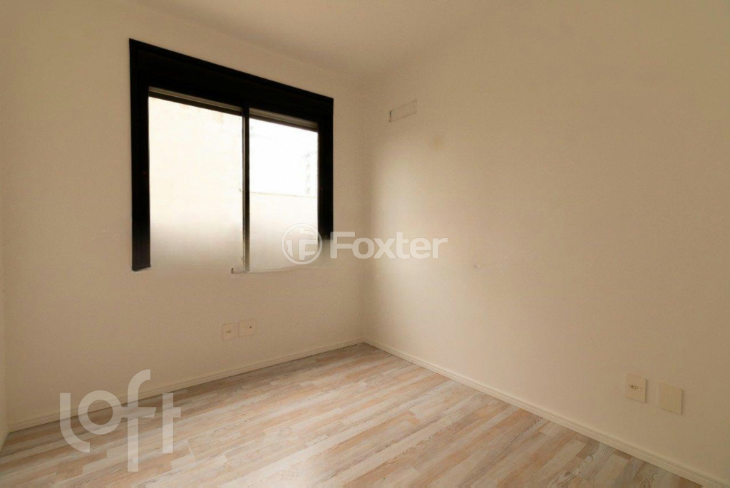 Apartamento à venda com 2 quartos, 63m² - Foto 18