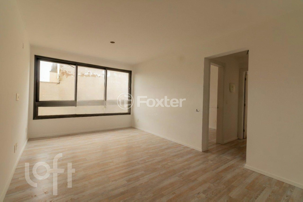 Apartamento à venda com 2 quartos, 63m² - Foto 25