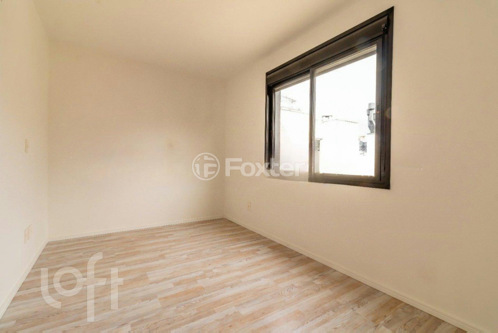Apartamento à venda com 2 quartos, 63m² - Foto 9