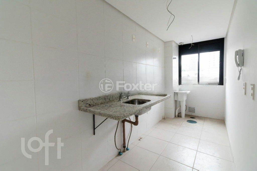Apartamento à venda com 2 quartos, 63m² - Foto 22