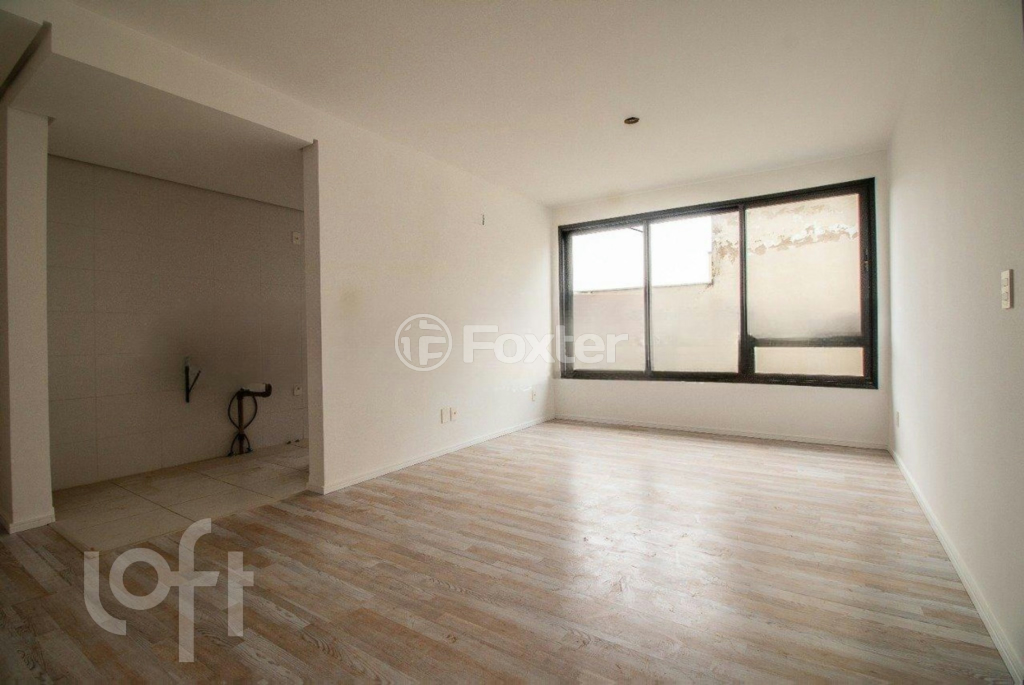 Apartamento à venda com 2 quartos, 63m² - Foto 12