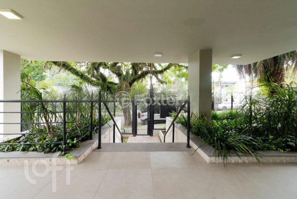 Apartamento à venda com 2 quartos, 63m² - Foto 7
