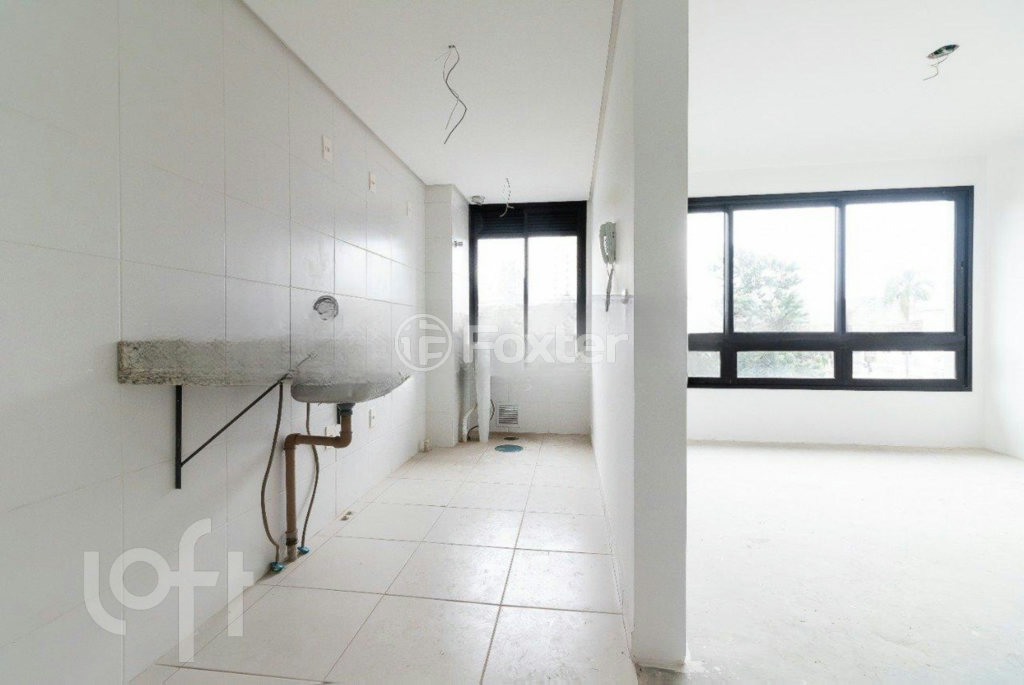 Apartamento à venda com 2 quartos, 63m² - Foto 23