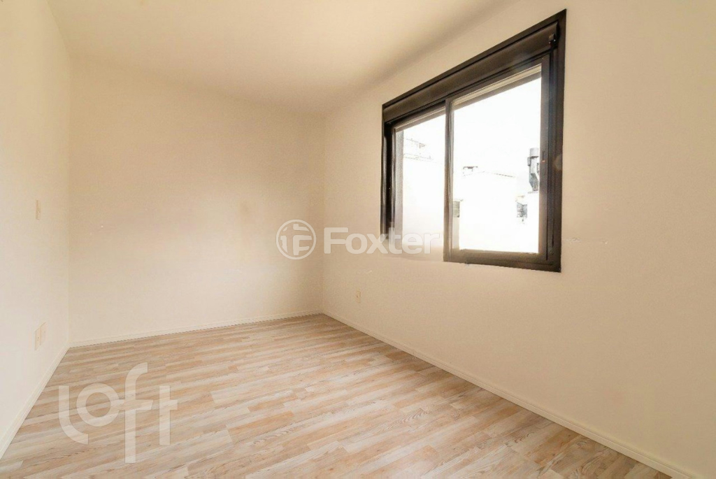 Apartamento à venda com 2 quartos, 63m² - Foto 11