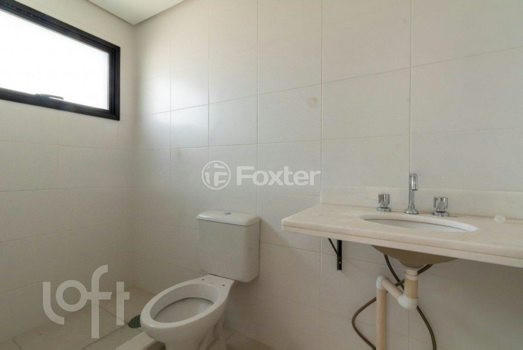Apartamento à venda com 2 quartos, 63m² - Foto 14
